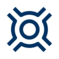 OptimoRoute